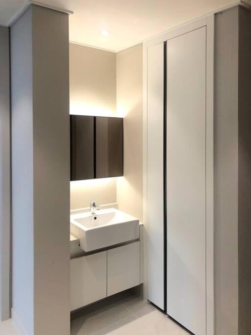 Gwanganli Workation House Appartement Busan Buitenkant foto